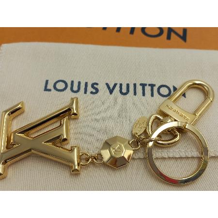 Louis Vuitton(̺) M65216  LVΰ  ļ Ű  ŰȦ   [ûֱõ]